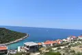 Atterrir  Skala Marion, Grèce