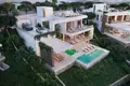 Grundstück 2 212 m² Marbella, Spanien