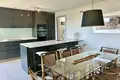 Wohnung 3 Schlafzimmer 135 m² Dos Hermanas, Spanien