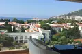Wohnung 5 zimmer 177 m² Budva, Montenegro