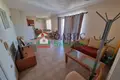 Квартира 3 комнаты 115 м² Несебр, Болгария