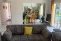 4 bedroom house 203 m² Bel Air, Spain