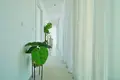 3 bedroom apartment 157 m² Ayia Napa, Cyprus