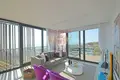 Квартира 3 комнаты 75 м² Езоло, Италия