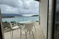 Apartamento 2 habitaciones 104 m² Budva, Montenegro