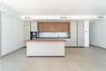4 bedroom apartment 215 m² Benalmadena, Spain