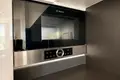 Apartamento 1 habitacion 45 m² Málaga, Španjolska