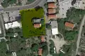 Działki 1 pokój  Xanthi Municipality, Grecja