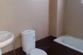 Townhouse 7 rooms 185 m² Epanomi, Greece