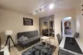Mieszkanie 2 pokoi 36 m² Warszawa, Polska