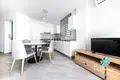 Apartamento 2 habitaciones 59 m² Chipre, Chipre