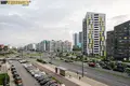 1 room apartment 27 m² Kopishche, Belarus