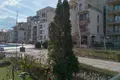 Mieszkanie 32 m² Sweti Włas, Bułgaria