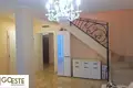 Wohnung 3 zimmer  Cherganovo, Bulgarien