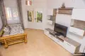 Villa de 2 dormitorios 123 m² Kotor, Montenegro