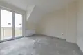 4 bedroom house 178 m² Lesznowola, Poland