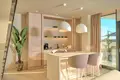 4 bedroom Villa 300 m² Grad Trogir, Croatia