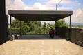 Villa de tres dormitorios 286 m² Grad Samobor, Croacia