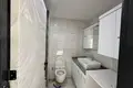 Apartamento 1 habitacion  Mahmutlar, Turquía