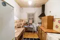 Wohnung 3 zimmer 87 m² Smilawitschy, Belarus