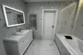 1 bedroom Villa 134 m² Đenovići, Montenegro
