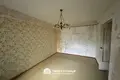 Appartement 2 chambres 40 m² Minsk, Bélarus