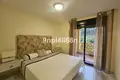 Apartamento 3 habitaciones 89 m² Mijas, Španjolska