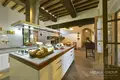 Вилла 7 спален 700 м² Chianni, Италия