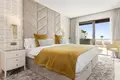 Wohnung 3 Schlafzimmer 126 m² Dos Hermanas, Spanien