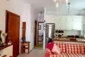 Wohnung 2 Schlafzimmer 65 m² Moles Kalyves, Griechenland
