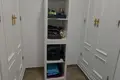 Mieszkanie 4 pokoi 156 m² Benalmadena, Hiszpania