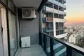 Apartment 90 m² Batumi, Georgia
