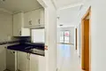 2 bedroom apartment 67 m² La Mata, Spain