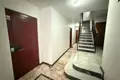 Apartamento 1 habitación 55 m² Torrevieja, Španjolska