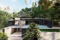 Willa Walai Layan Villas – Phase 2 Sea View