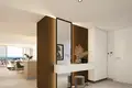 Квартира 3 спальни 101 м² Михас, Испания
