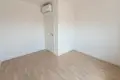 3 room apartment  Opcina Dezanovac, Croatia