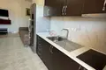 Apartamento 54 m² en Bashkia Vlore, Albania