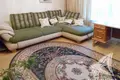 Wohnung 3 zimmer 63 m² Muchaviecki sielski Saviet, Belarus