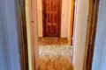 3 room apartment 68 m² Lida, Belarus