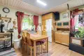 Haus 4 zimmer 73 m² Loimaa sub region, Finnland
