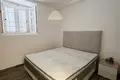 Apartamento 1 habitacion 51 m² Kotor, Montenegro