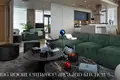 Квартира 4 комнаты 190 м² Дубай, ОАЭ