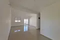 Dom 4 pokoi  Ulcinj, Czarnogóra