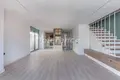 Apartamento 4 habitaciones 120 m² Muratpasa, Turquía