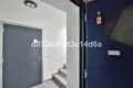Дом 5 спален 512 м² Испания, Испания