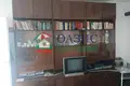 Haus 3 zimmer 55 m² Momina Tsarkva, Bulgarien
