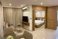1 bedroom apartment 26 m² Pattaya City, Thailand