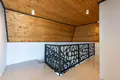 4-Schlafzimmer-Villa 300 m² Crikvenica, Kroatien