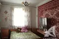 House 58 m² Muchaviecki sielski Saviet, Belarus
